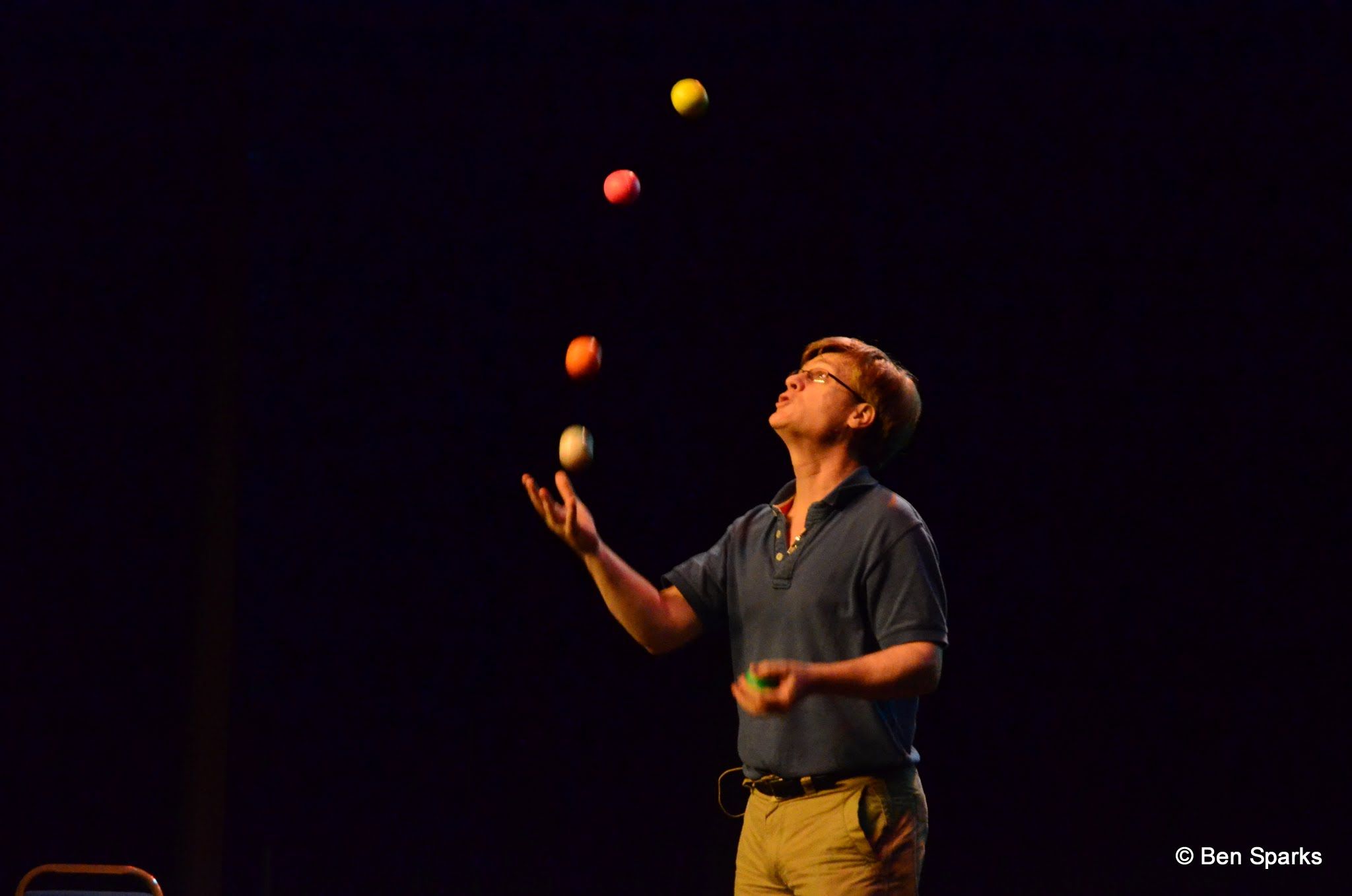 2048x1357 Juggling Image Full