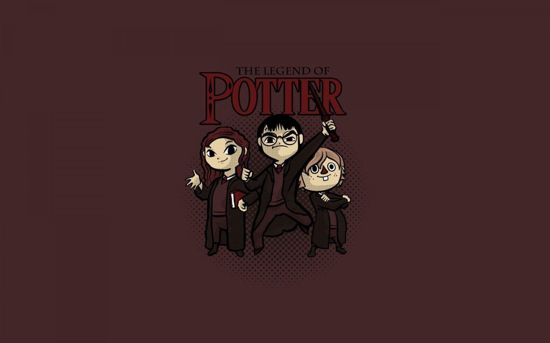 1920x1200 Hogwarts iPhone Wallpaper