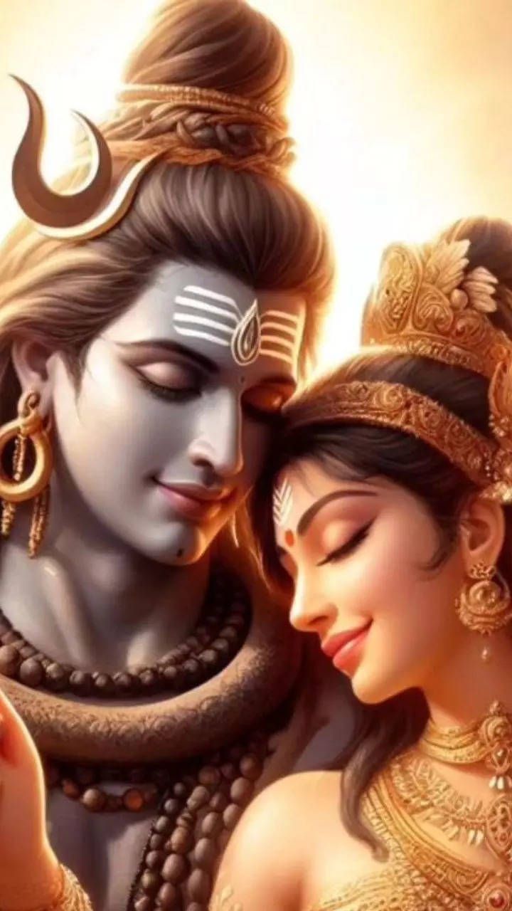 720x1280 Relationship Lessons To Learn From Shiv