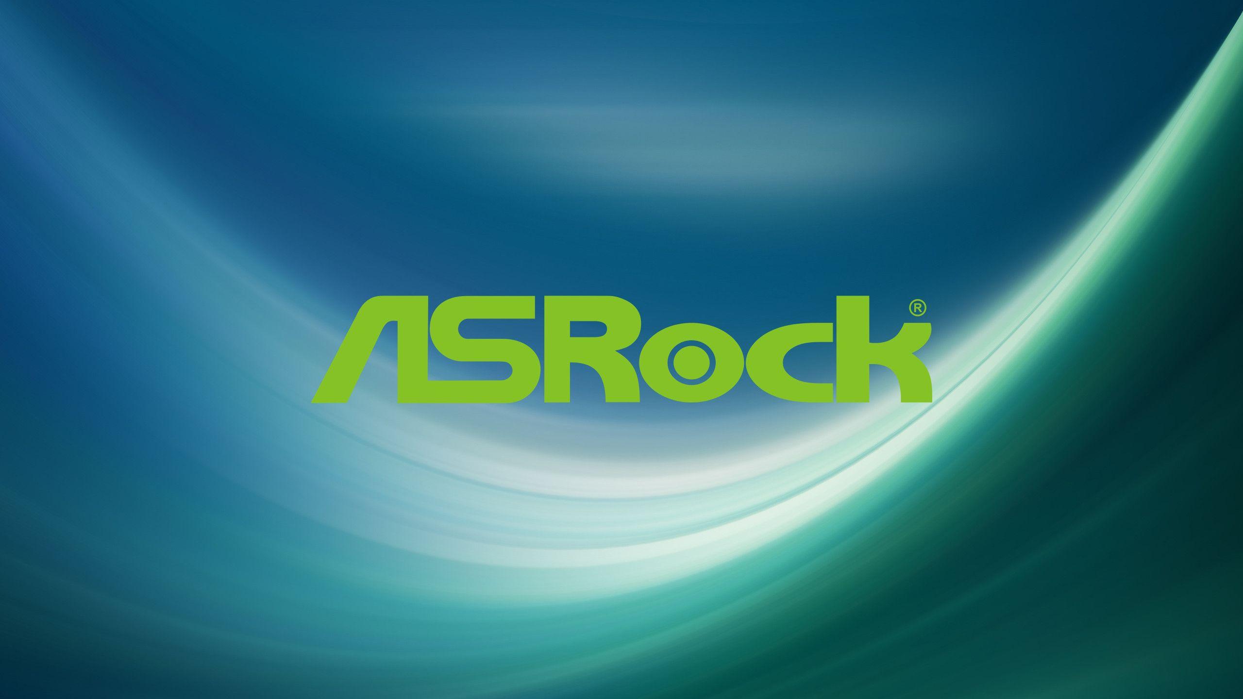 Asrock Wallpapers Top Free Asrock Backgrounds Wallpaperaccess