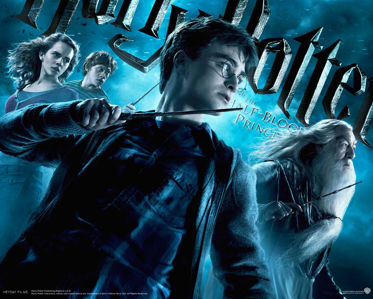 1280x1024 Harry Potter image Harry Potter wallpaper HD wallpaper