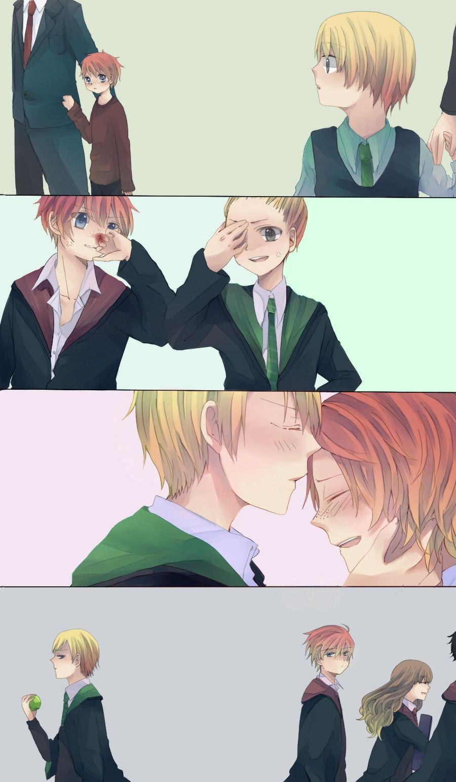 900x1543 Harry Potter Mobile Wallpaper Anime Image