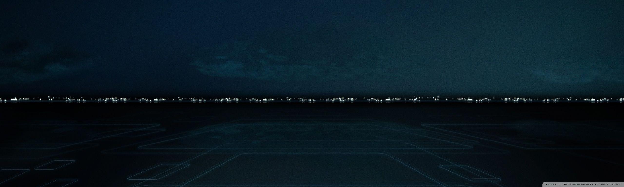 Harry Potter Dual Monitor Wallpapers - Top Free Harry Potter Dual
