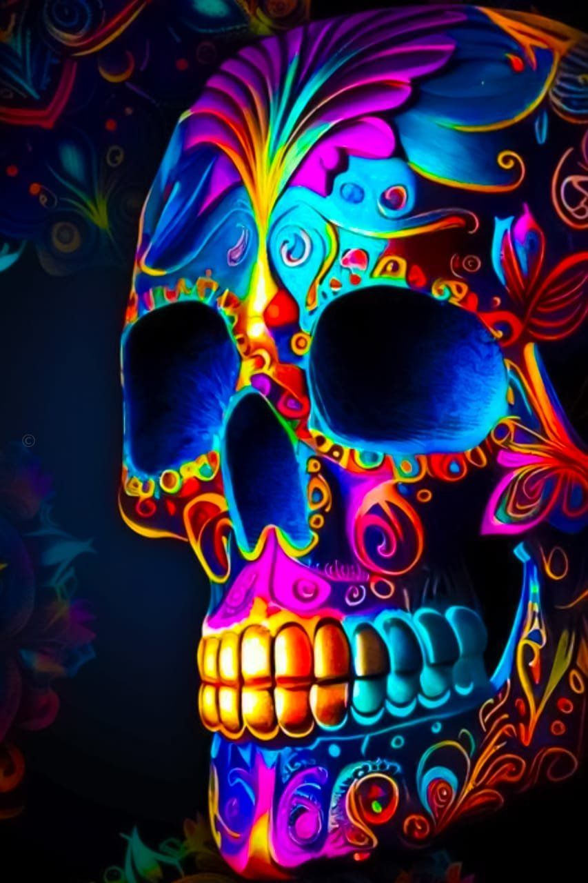 853x1280 Mexican Wallpaper HD Free Image Download
