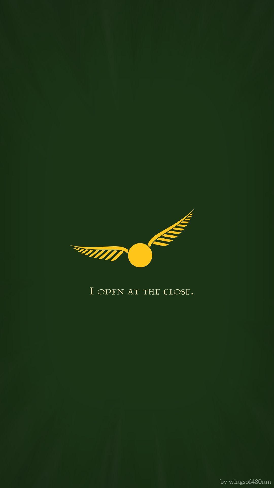 1080x1920 New iPhone Wallpaper