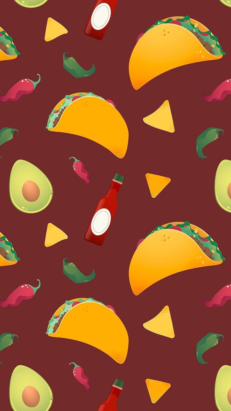 800x1422 Wallpaper Mexico Image. Free Photo