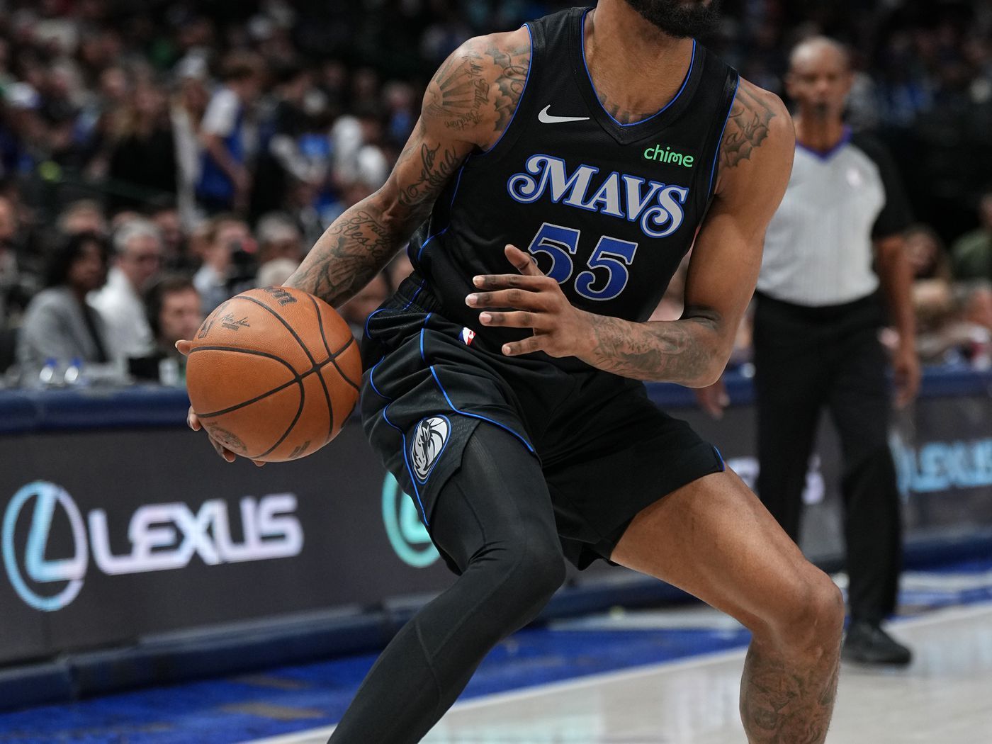 1400x1050 Derrick Jones Jr. deserves