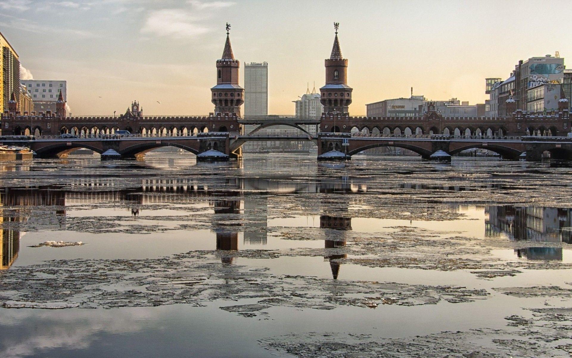 1920x1200 The 10 Best Cities In Europe To Enjoy a Winter Break