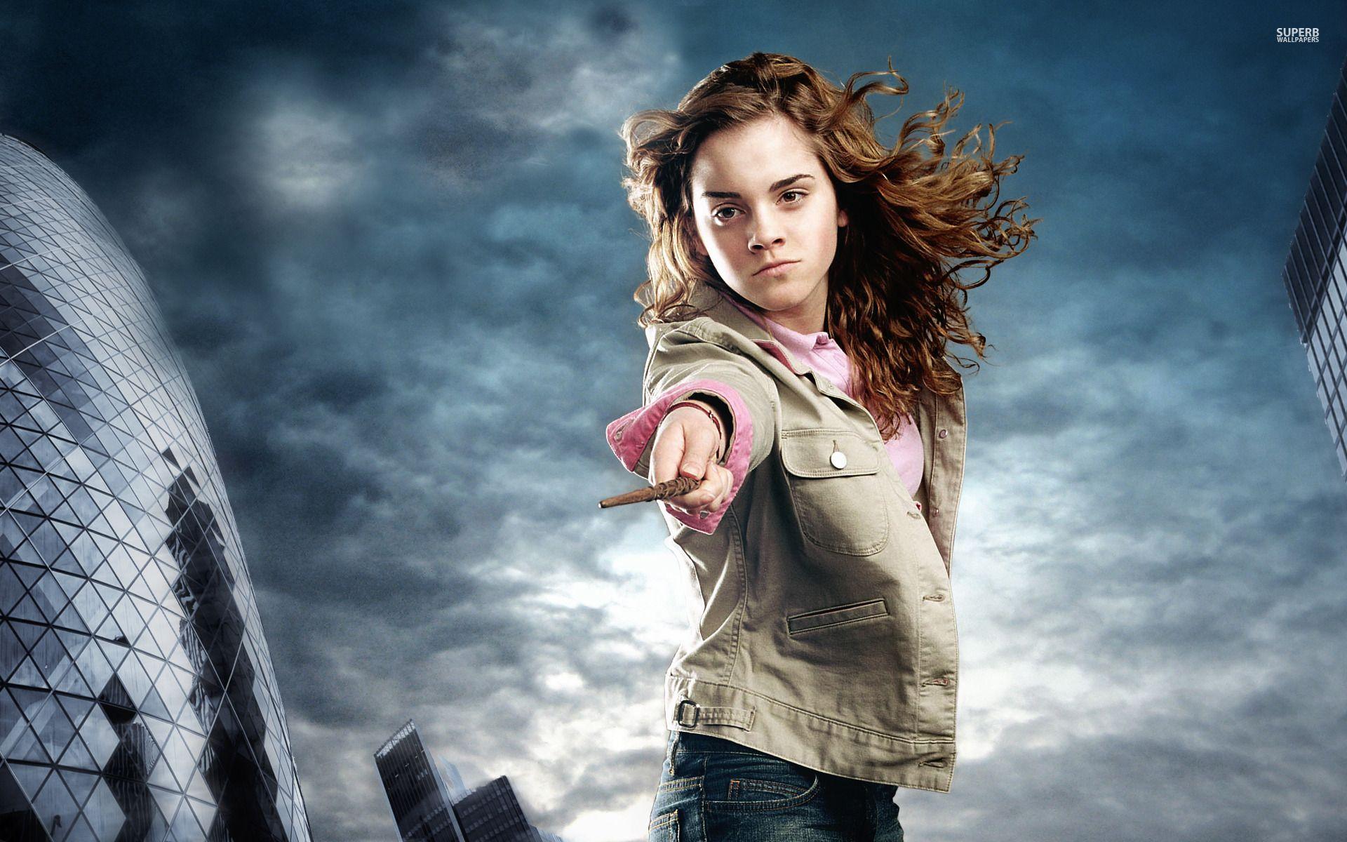 1920x1200 HD Harry Potter iPhone Wallpaper 1920x1200