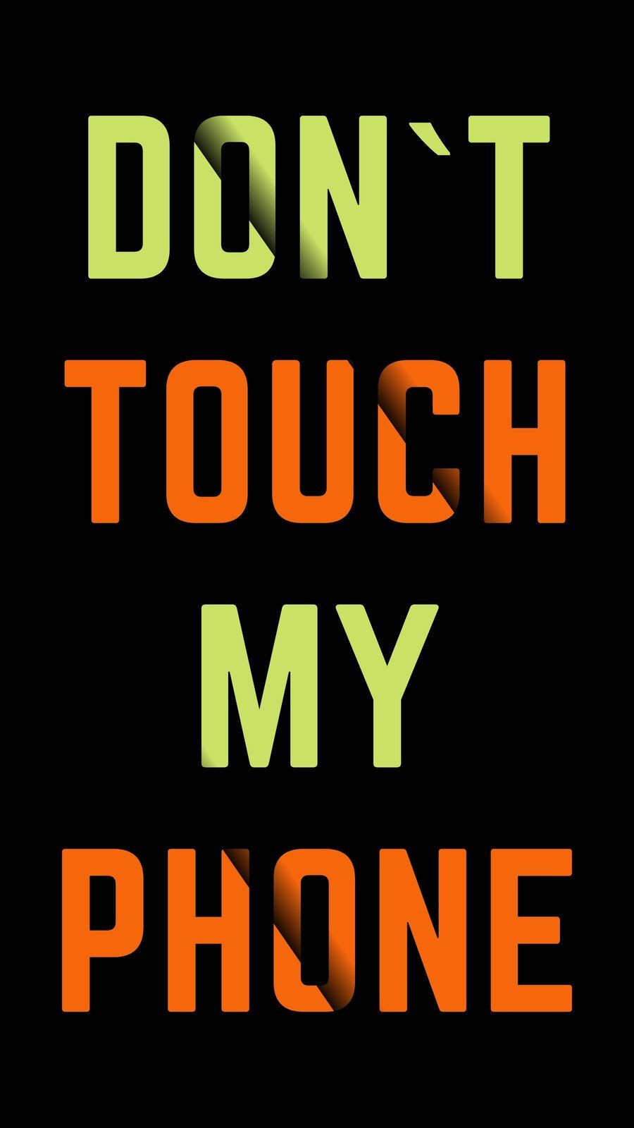 900x1600 motivational phone wallpaper templates