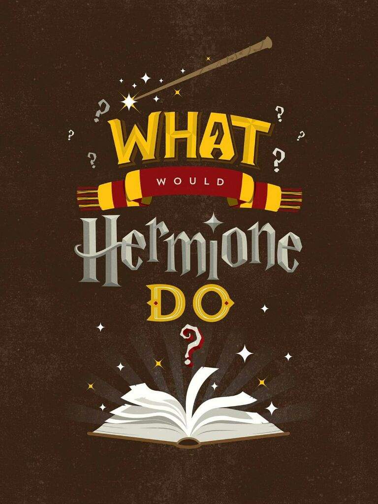 768x1024 Harry Potter Phone Wallpaper.spb.ru