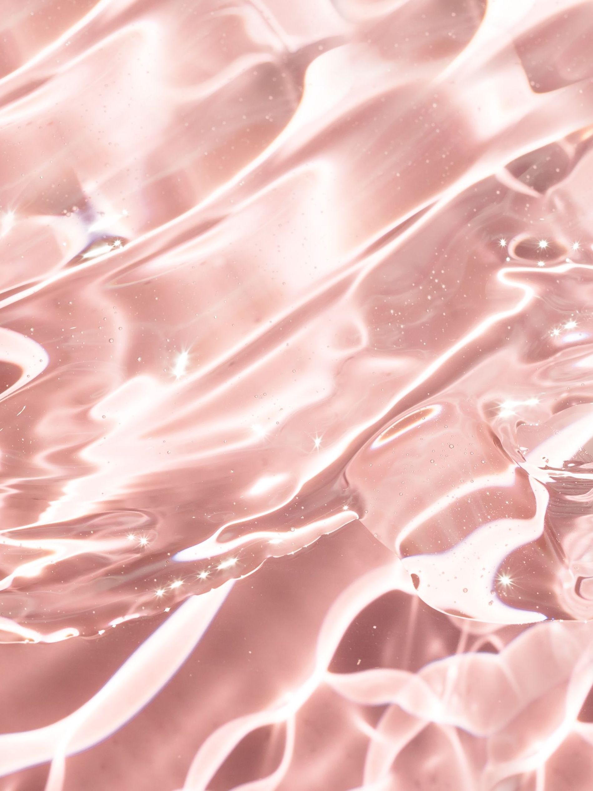 1900x2533 Collagen banking is the secret to looking younger for longer