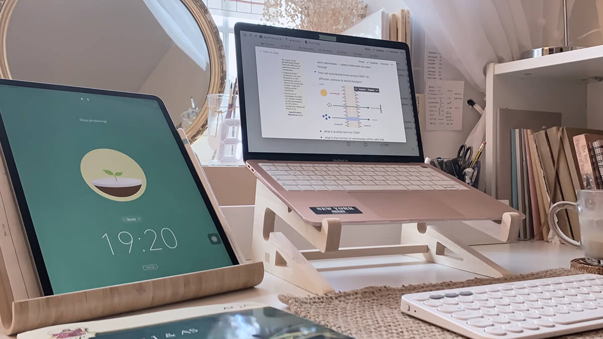 1200x675 Study Aesthetic Inspo for Your