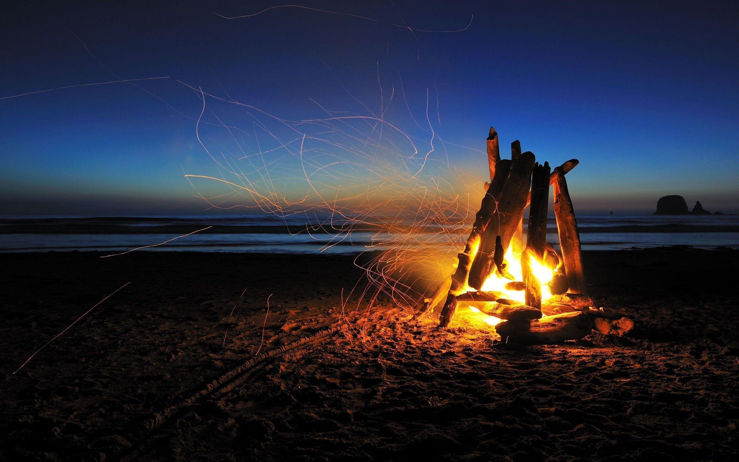 2560x1600 Camping Wallpaper (the best image in 2018)