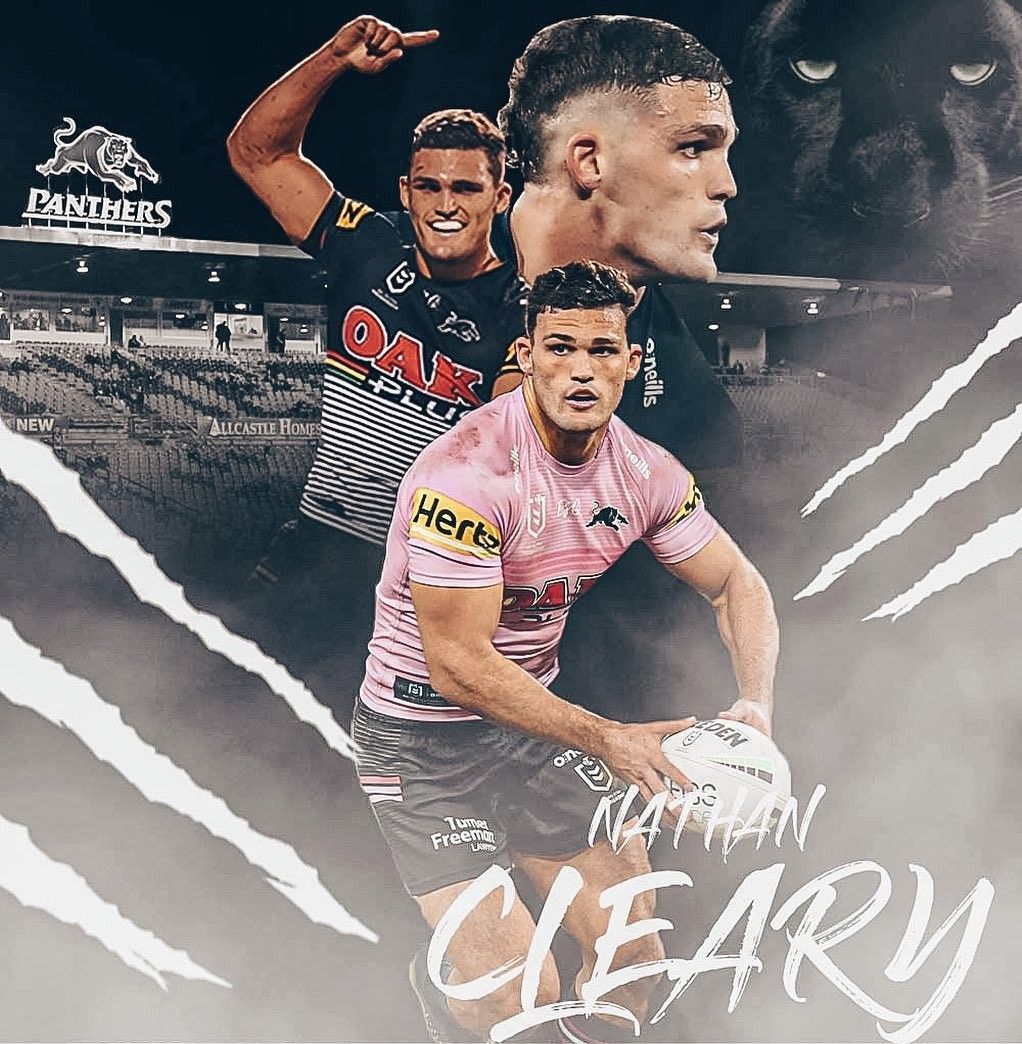 1022x1044 Épinglé par Grace Gribble sur nathan cleary