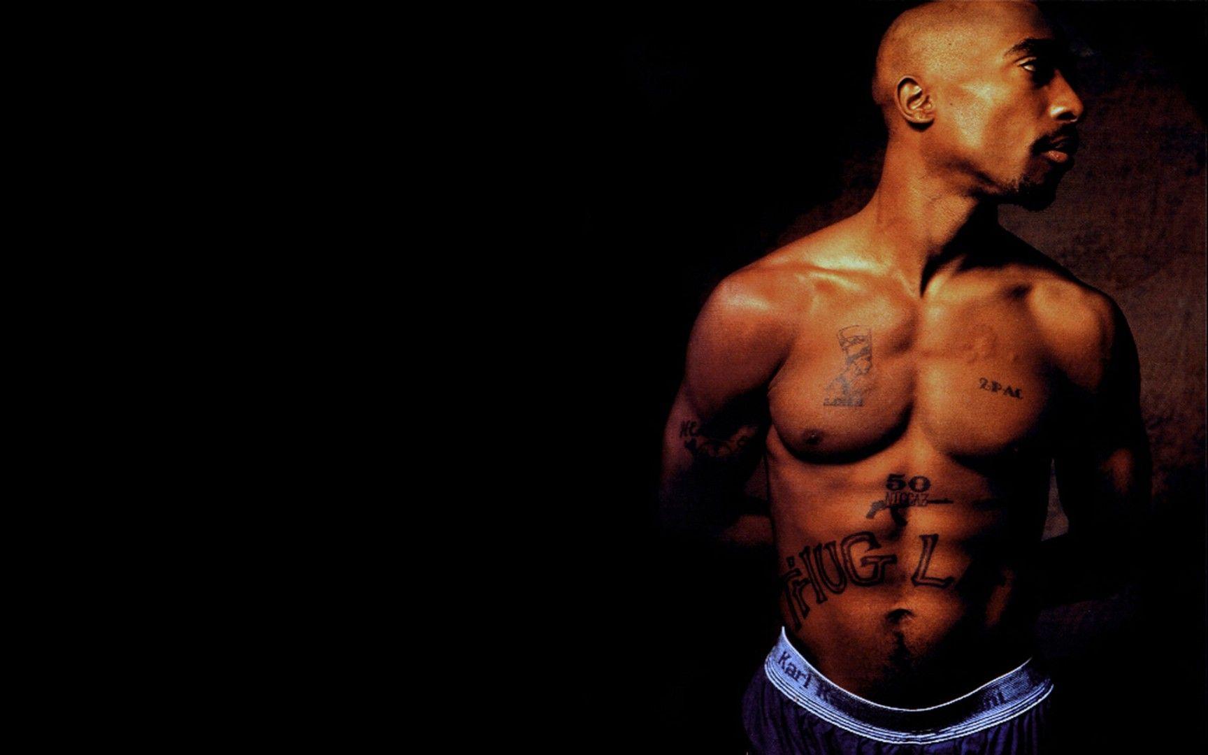 Tupac Shakur West Coast Wallpapers Top Free Tupac Shakur West Coast