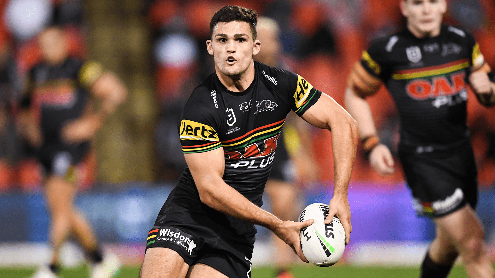 1920x1080 NRL reportedly make huge backflip over