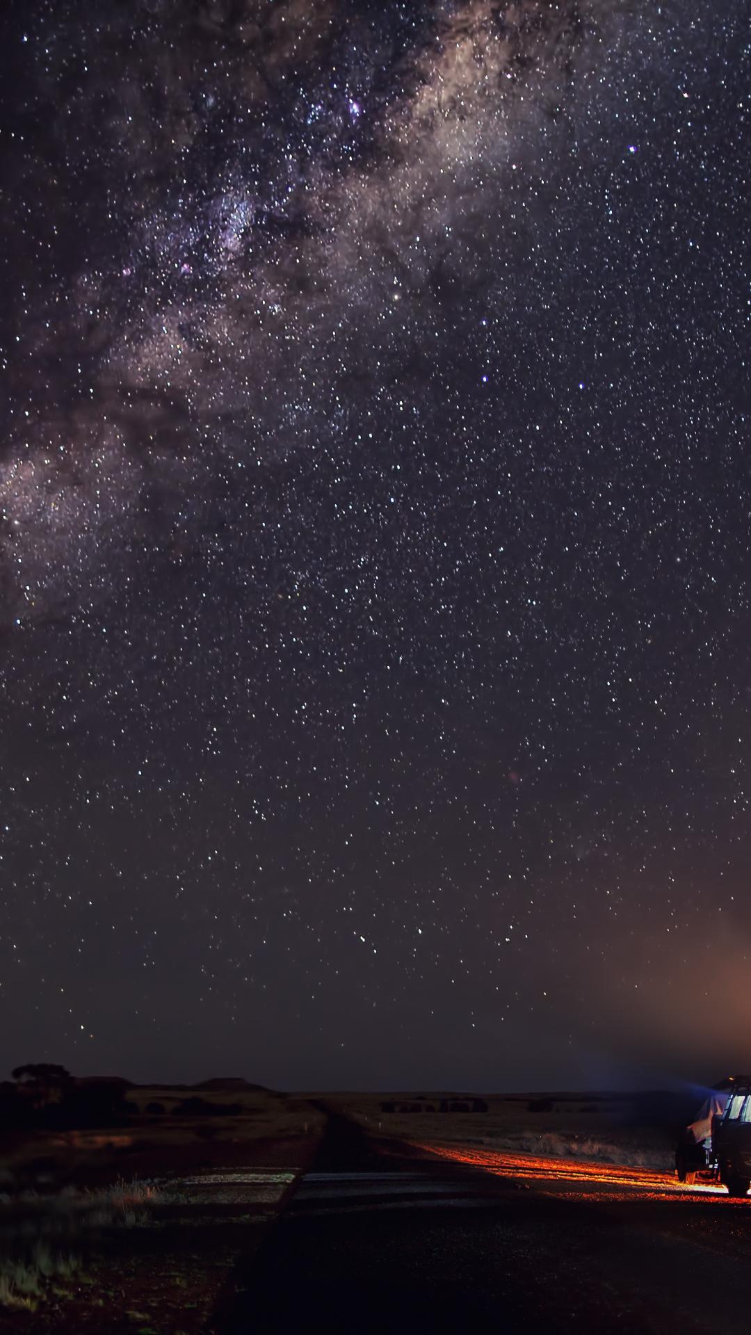 1080x1920 