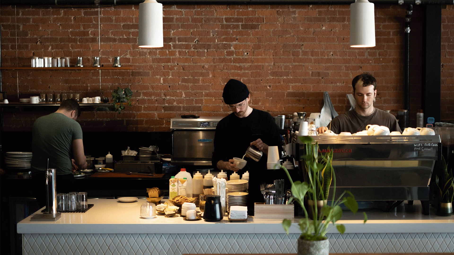 Cozy Coffee Shop Wallpapers Top Free Cozy Coffee Shop Backgrounds cozy-coffee-shop-wallpapers-top-free-cozy-coffee-shop-backgrounds