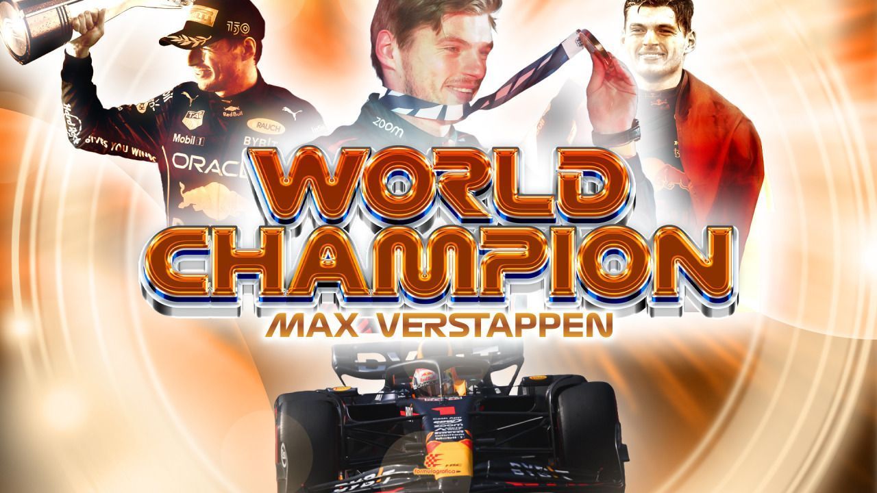 1280x720 FormulaGrafica Verstappen 2023