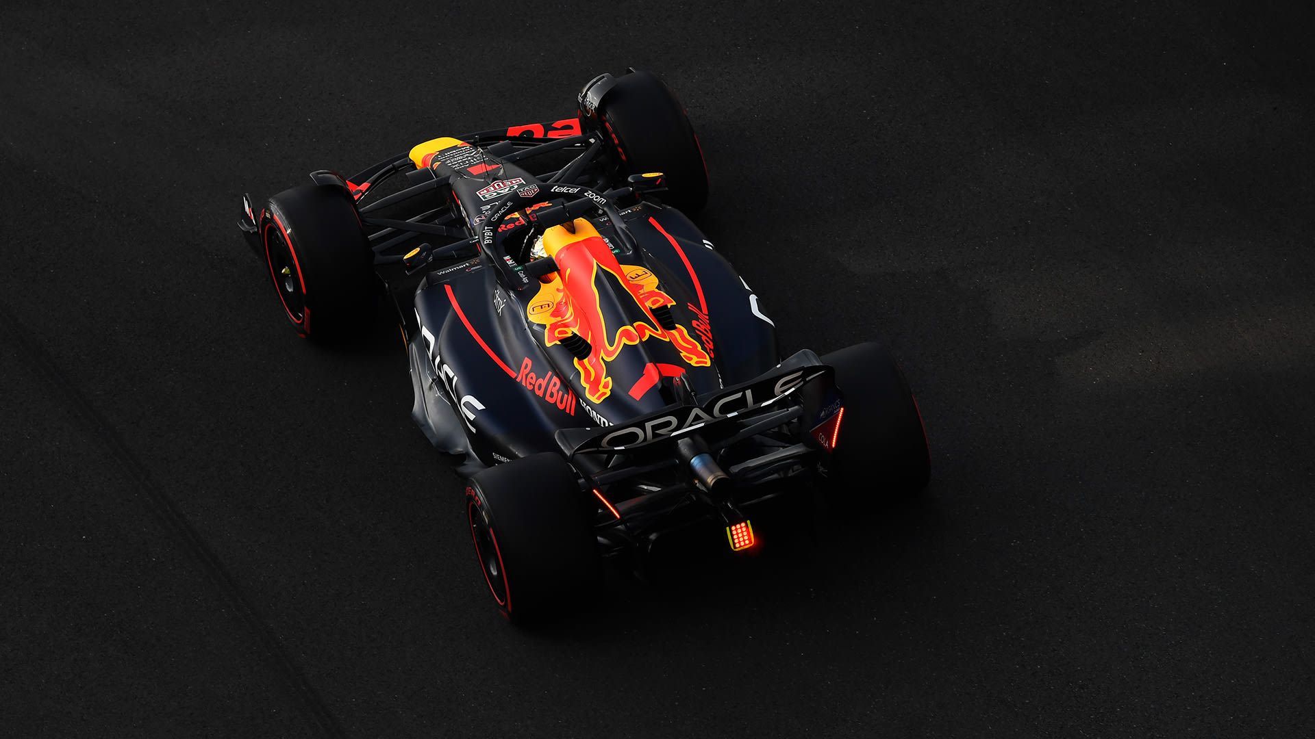 1920x1080 Verstappen says Red Bull have 'a lot