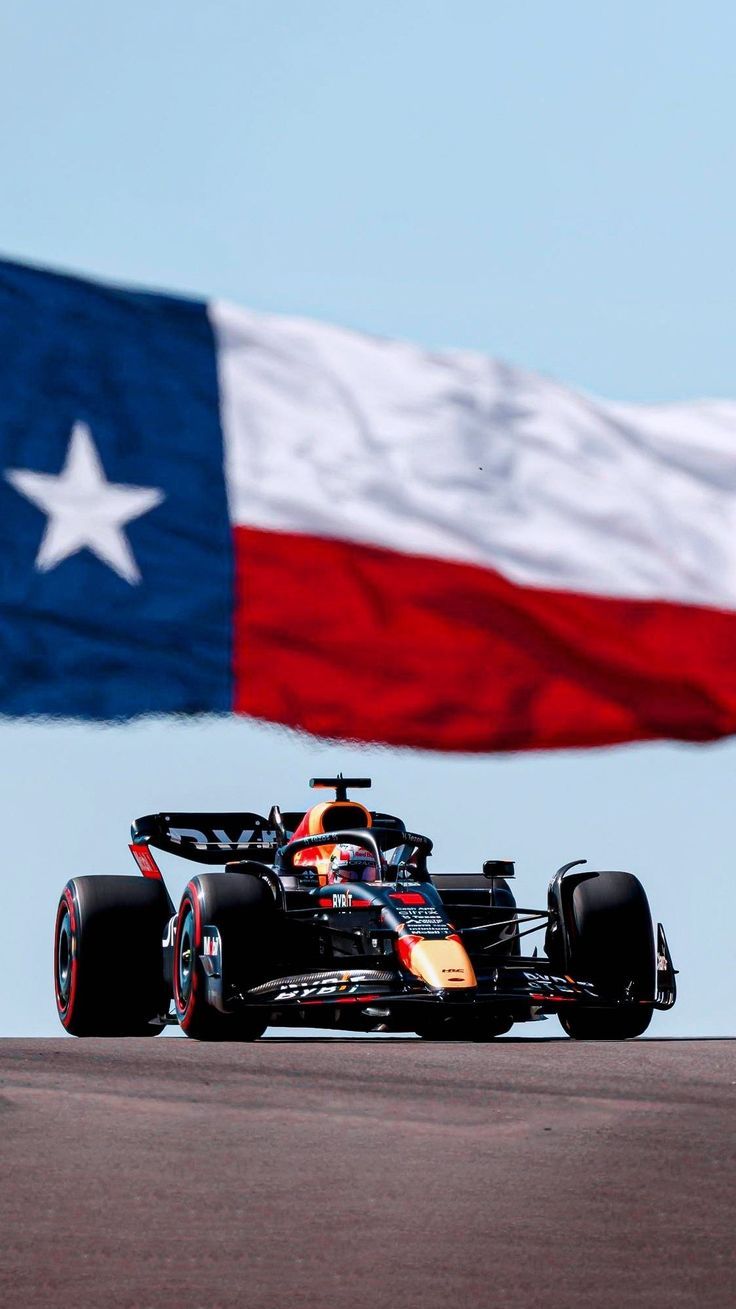 736x1309 Red Bull Racing Max Verstappen
