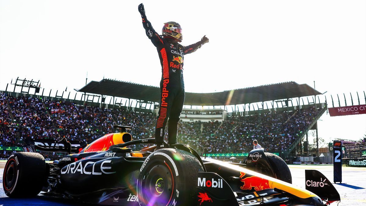 1200x675 Max Verstappen looks to extend race