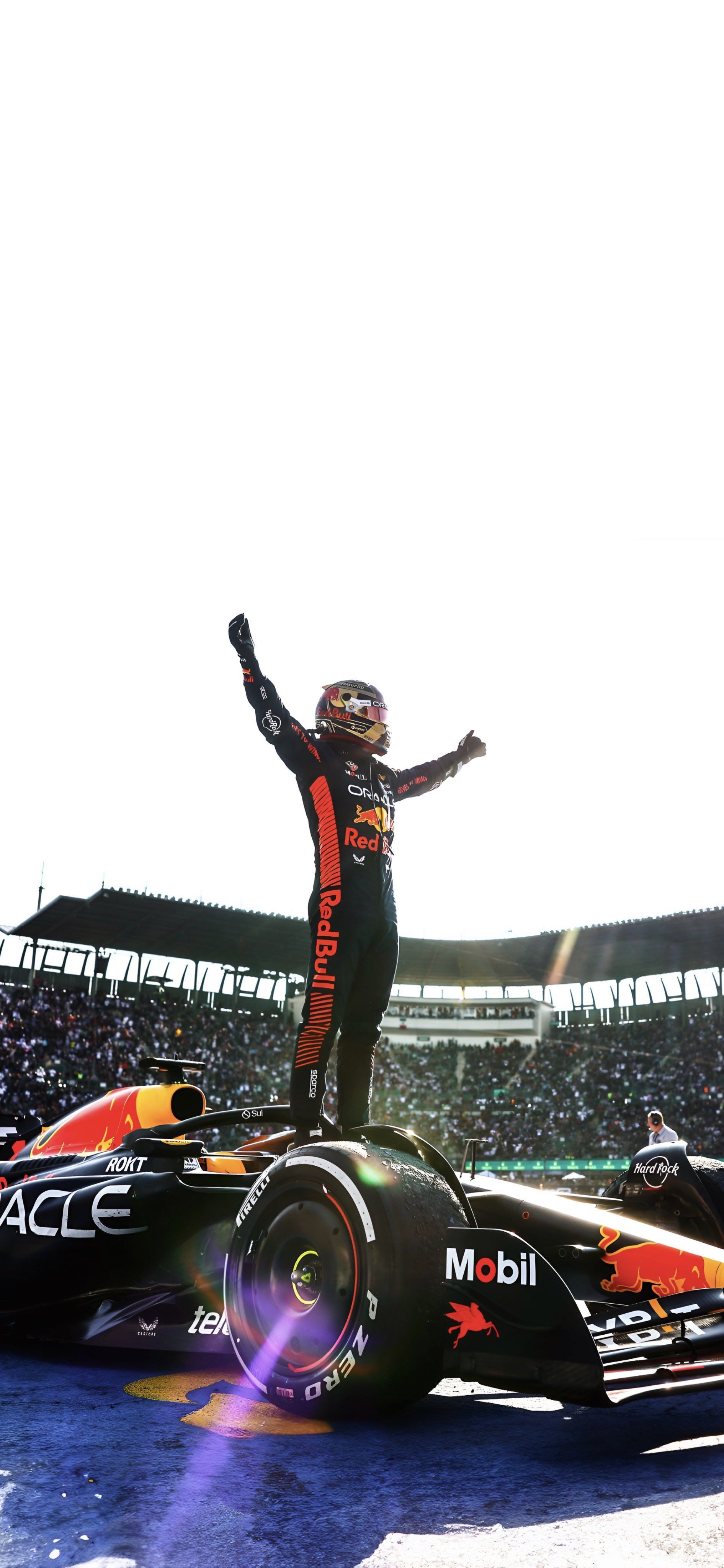 1891x4093 Max Wallpaper