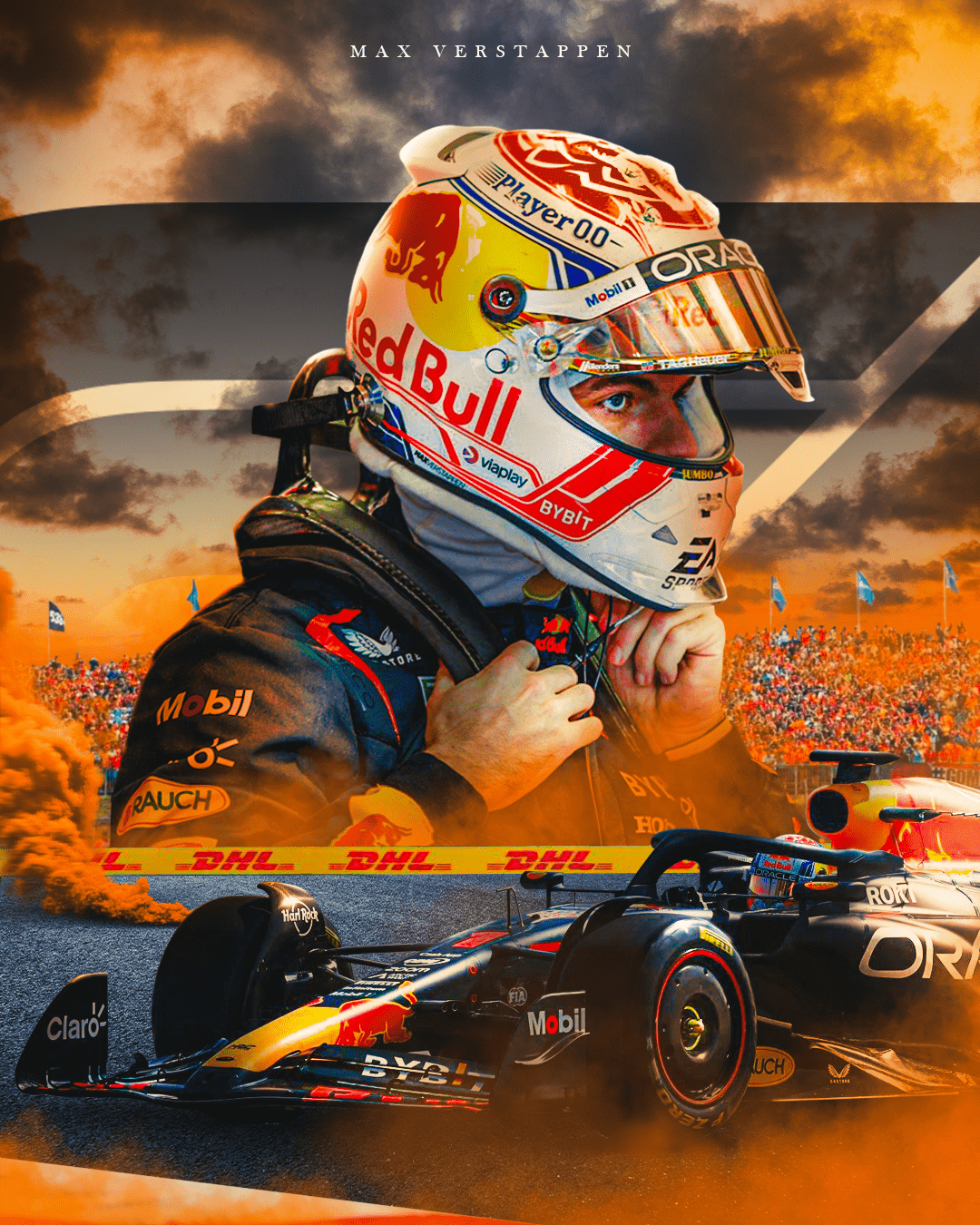 Max Verstappen 2023 Wallpapers Top Free Max Verstappen 2023 Backgrounds Wallpaperaccess 