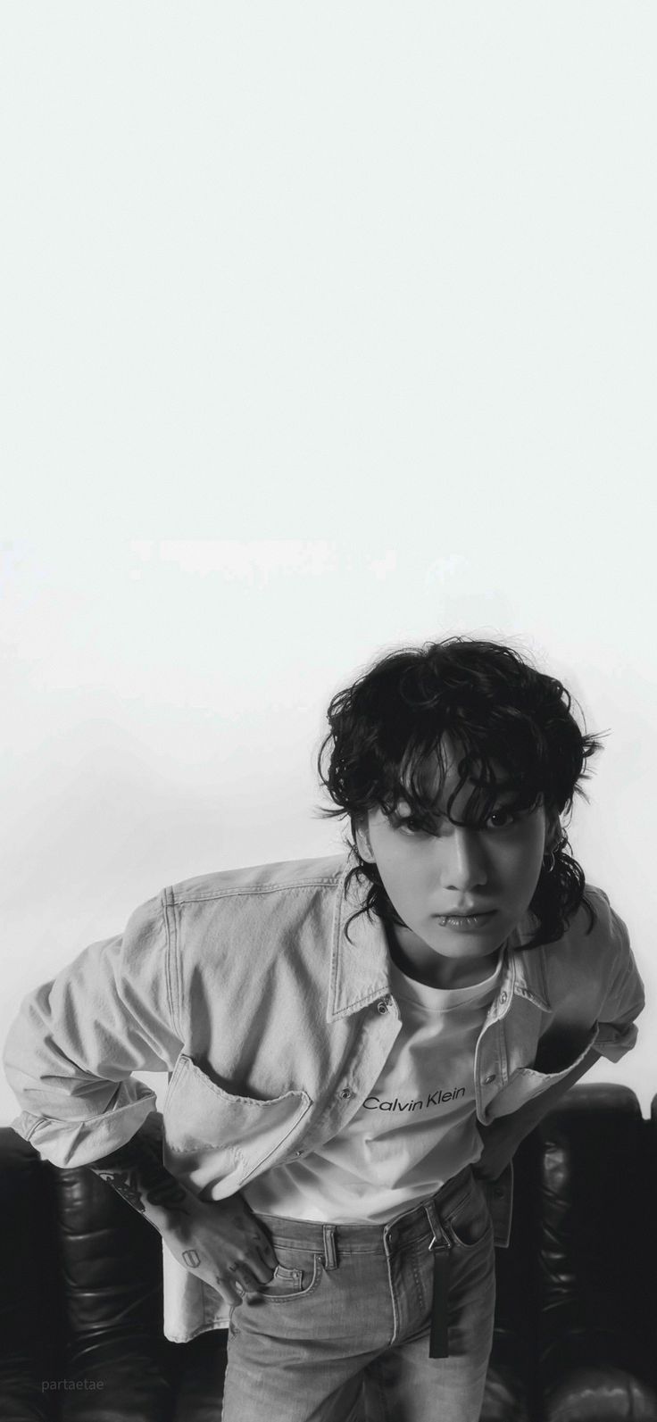 736x1593 Calvin klein wallpaper, Jungkook, Bts