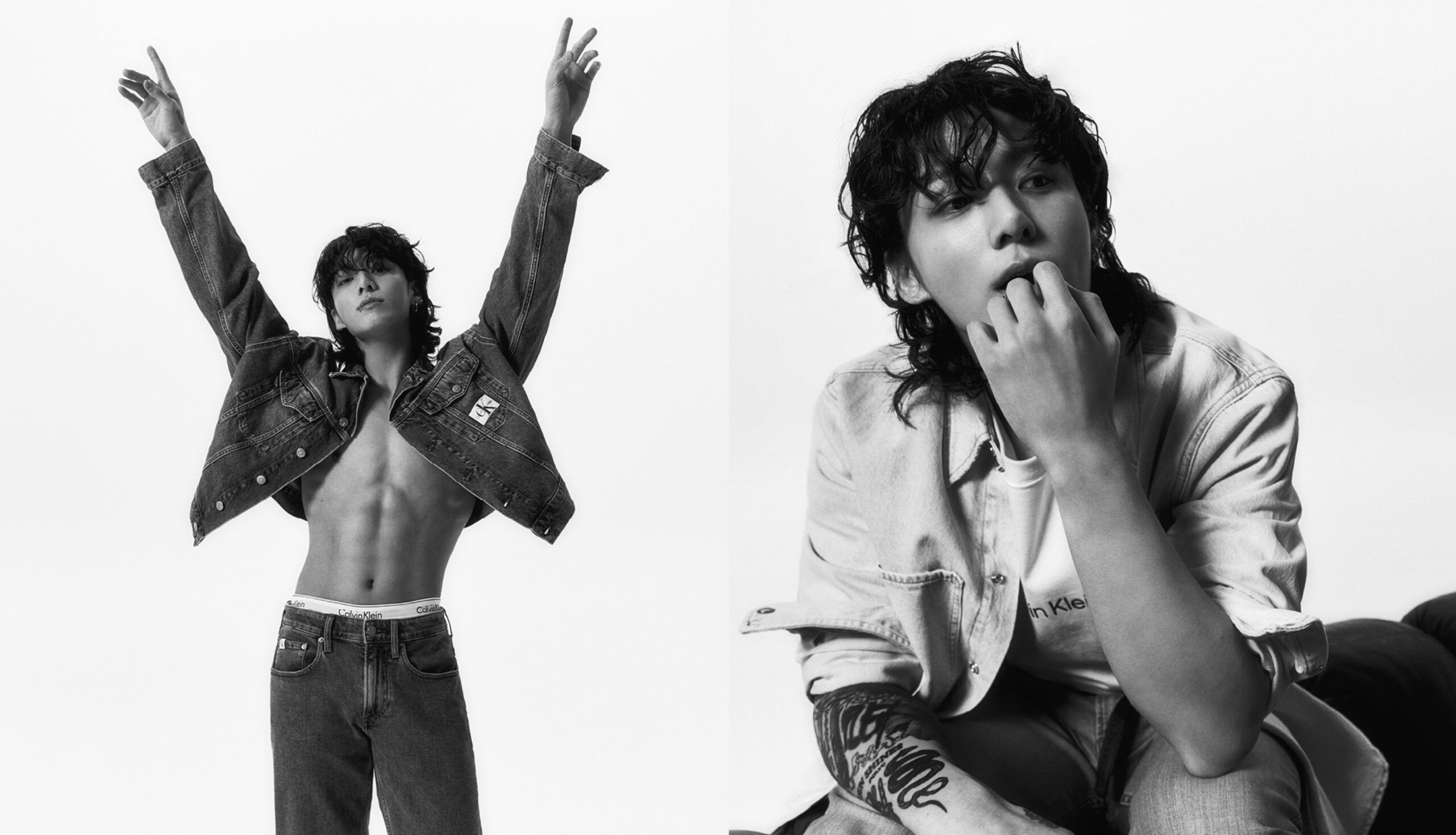 jungkook-calvin-klein-wallpapers-top-free-jungkook-calvin-klein