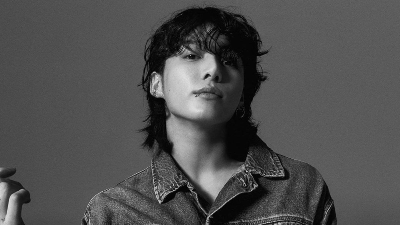 1600x900 BTS' Jungkook named new global