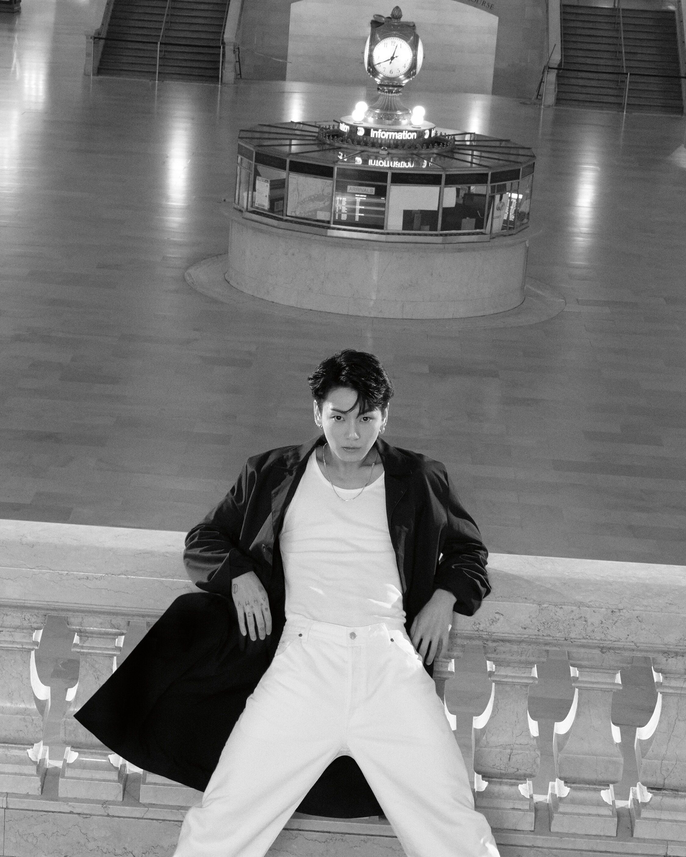 jungkook-calvin-klein-wallpapers-top-free-jungkook-calvin-klein