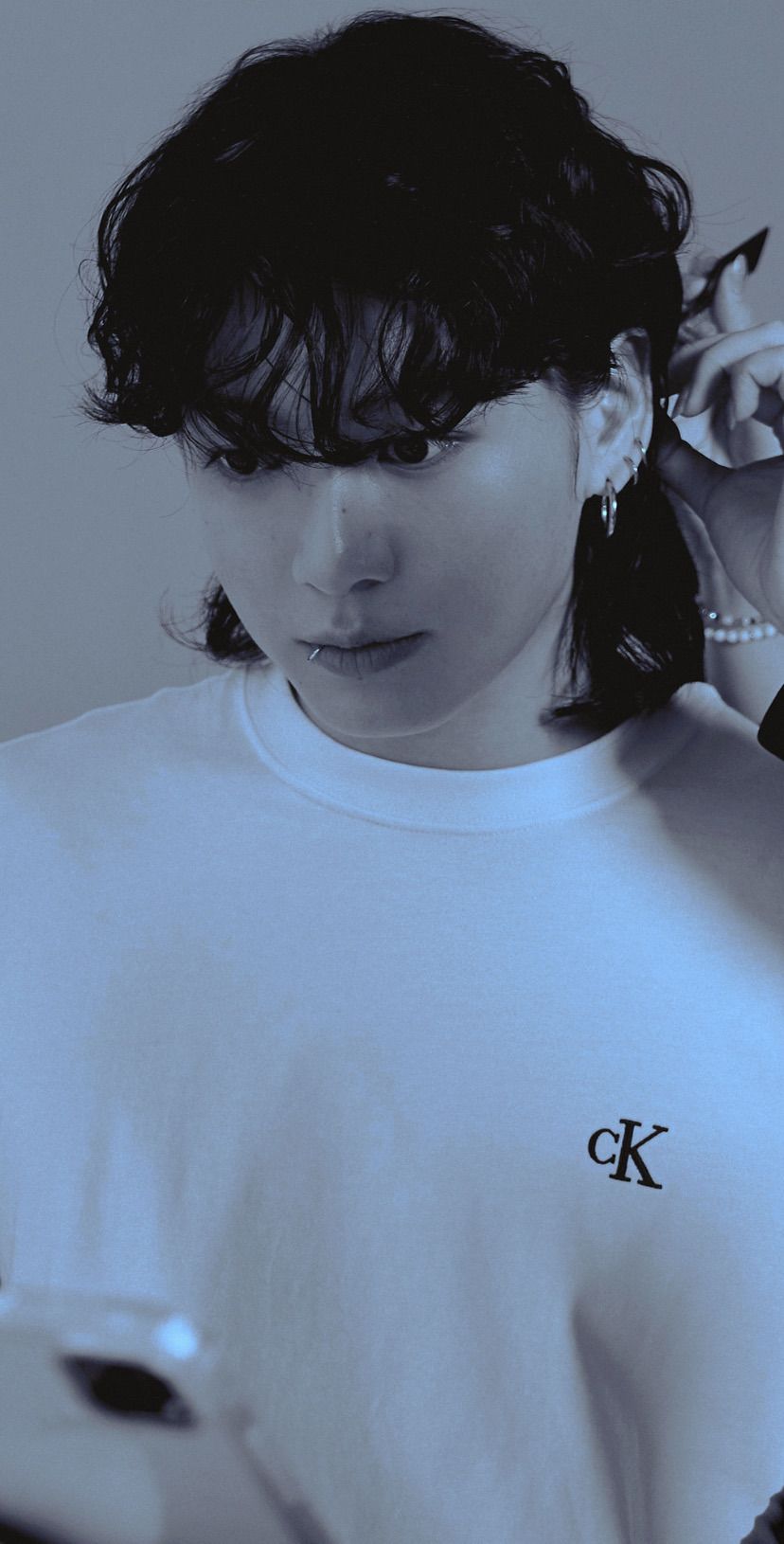 828x1630 jungkook; calvin klein