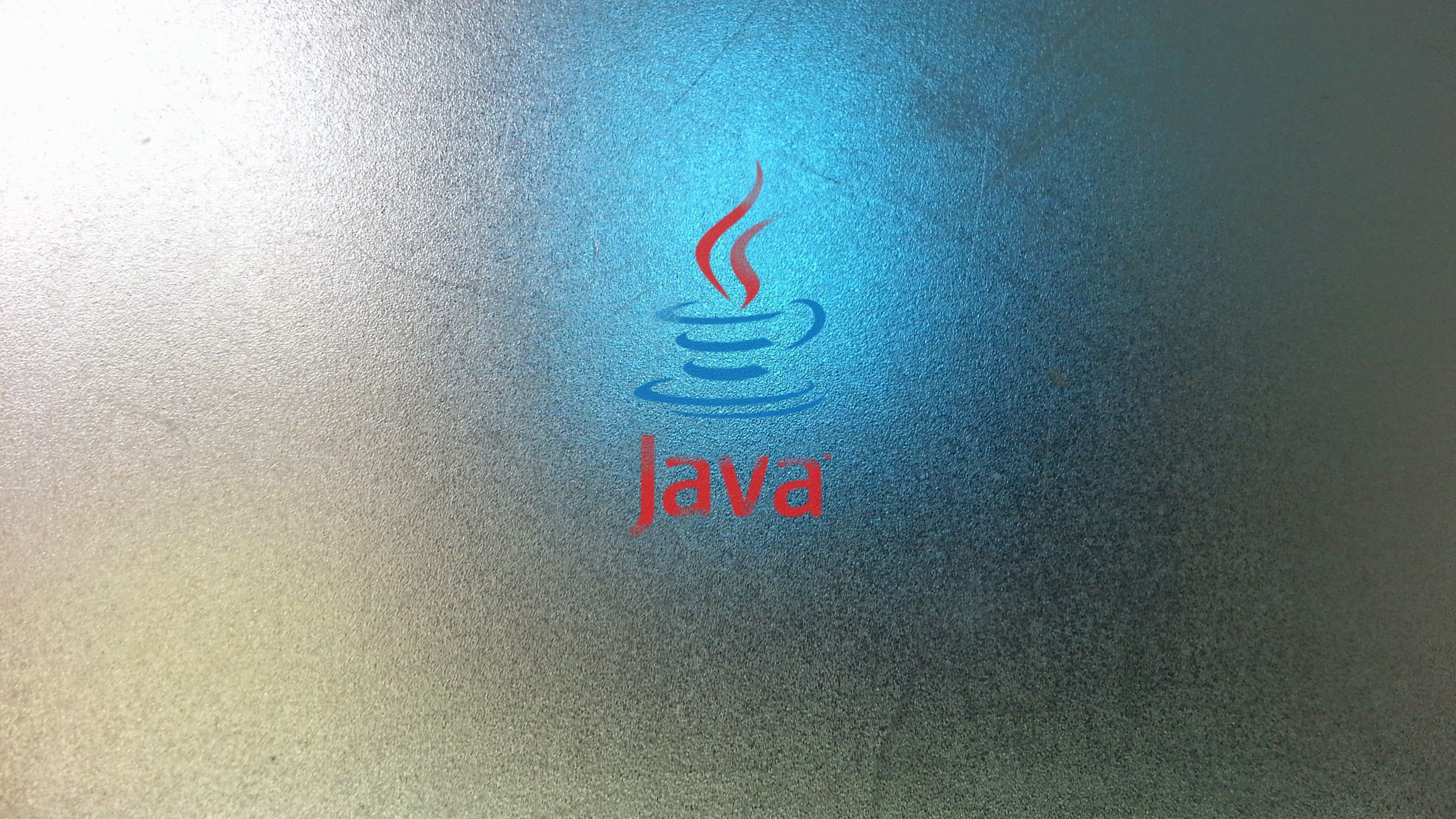 3264x1836 Coding, Java, Programming languages