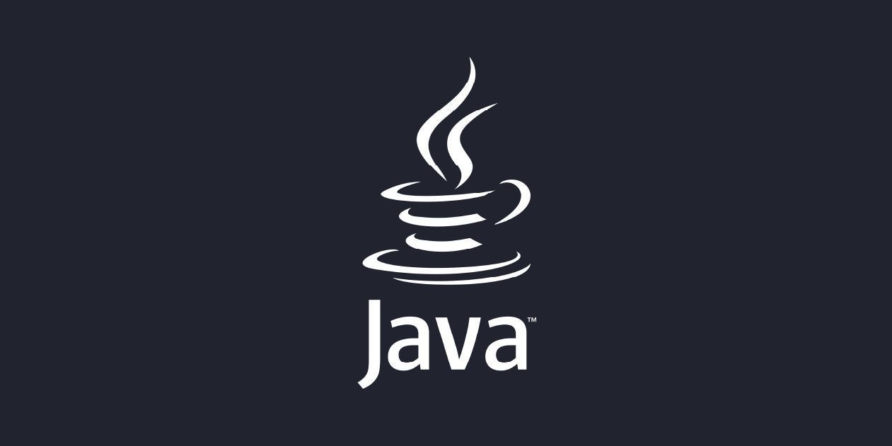 Java Logo Wallpapers - Top Free Java Logo Backgrounds - WallpaperAccess