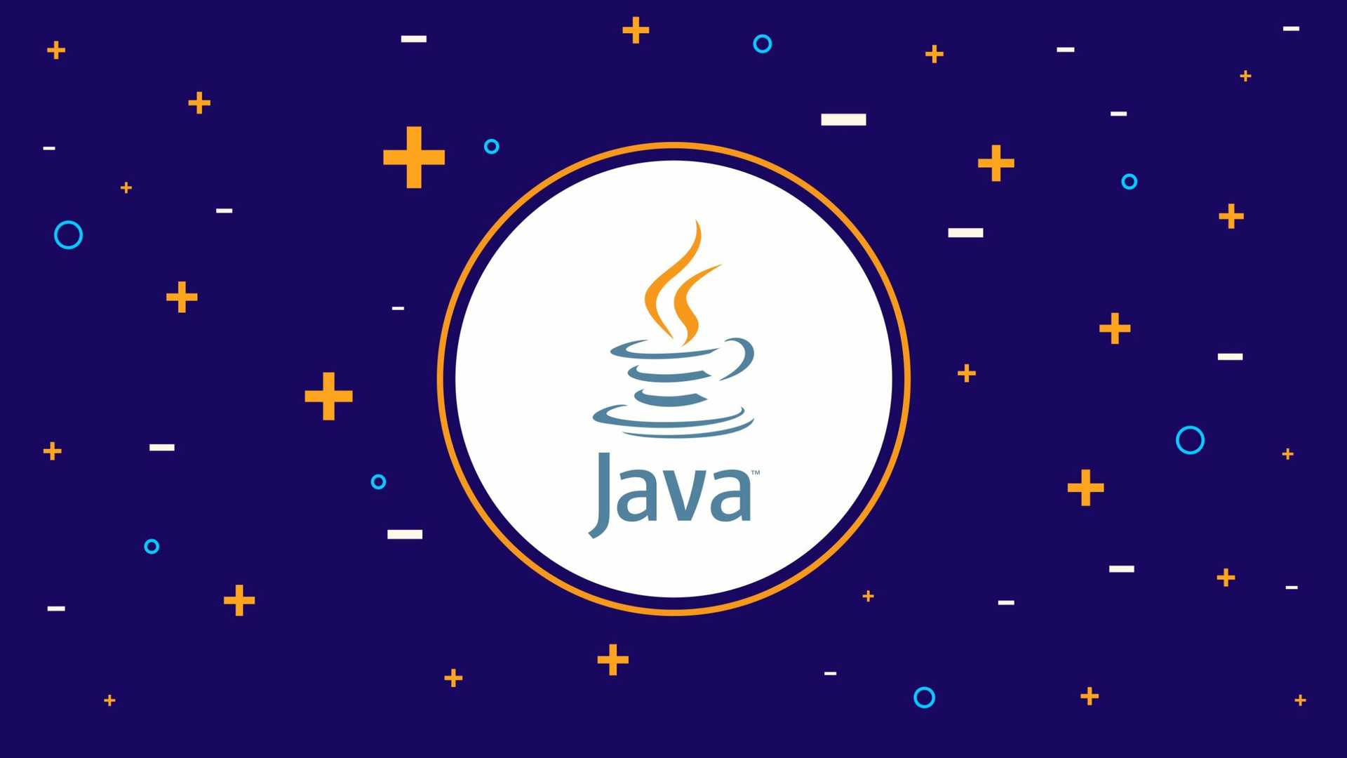 Java Logo Wallpapers - Top Free Java Logo Backgrounds - WallpaperAccess