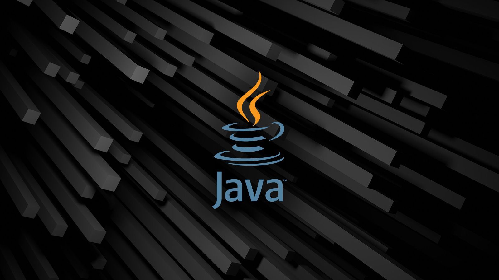 1600x900 Java, security and DevOps