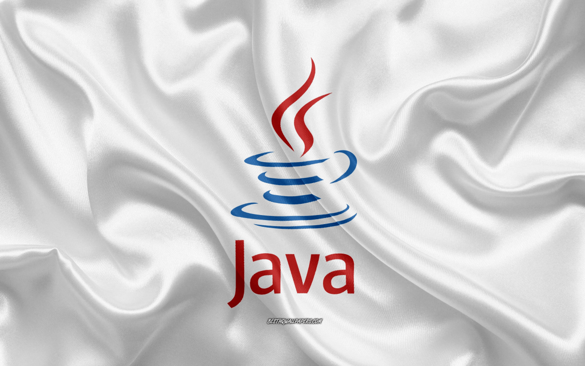 Java Logo Wallpapers - Top Free Java Logo Backgrounds - WallpaperAccess