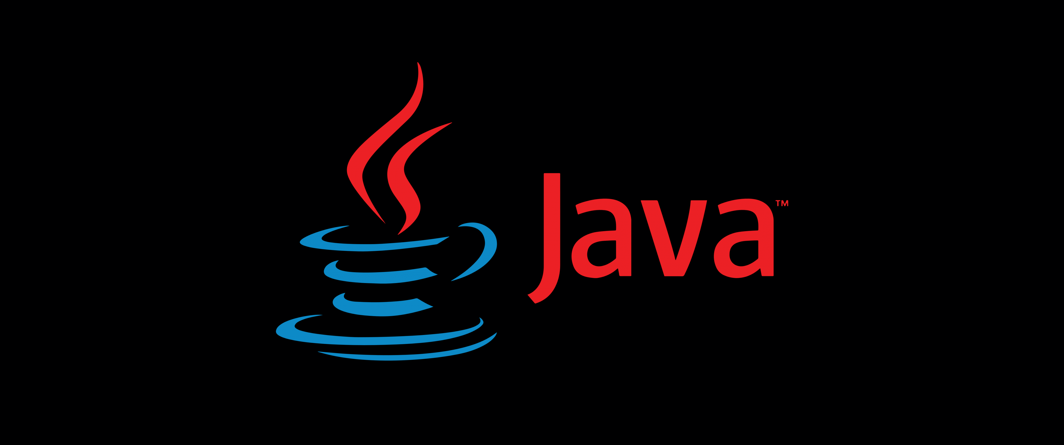 Java Logo Wallpapers - Top Free Java Logo Backgrounds - WallpaperAccess