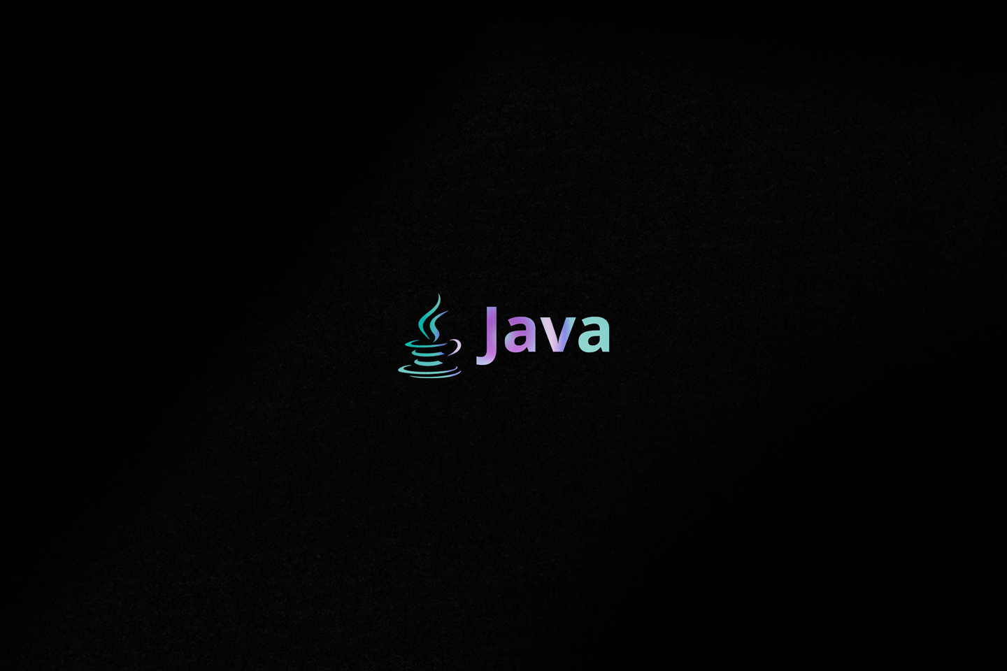 Java Logo Wallpapers - Top Free Java Logo Backgrounds - WallpaperAccess