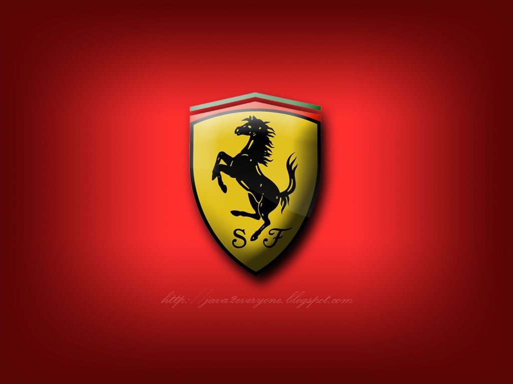 Java Logo Wallpapers - Top Free Java Logo Backgrounds - WallpaperAccess