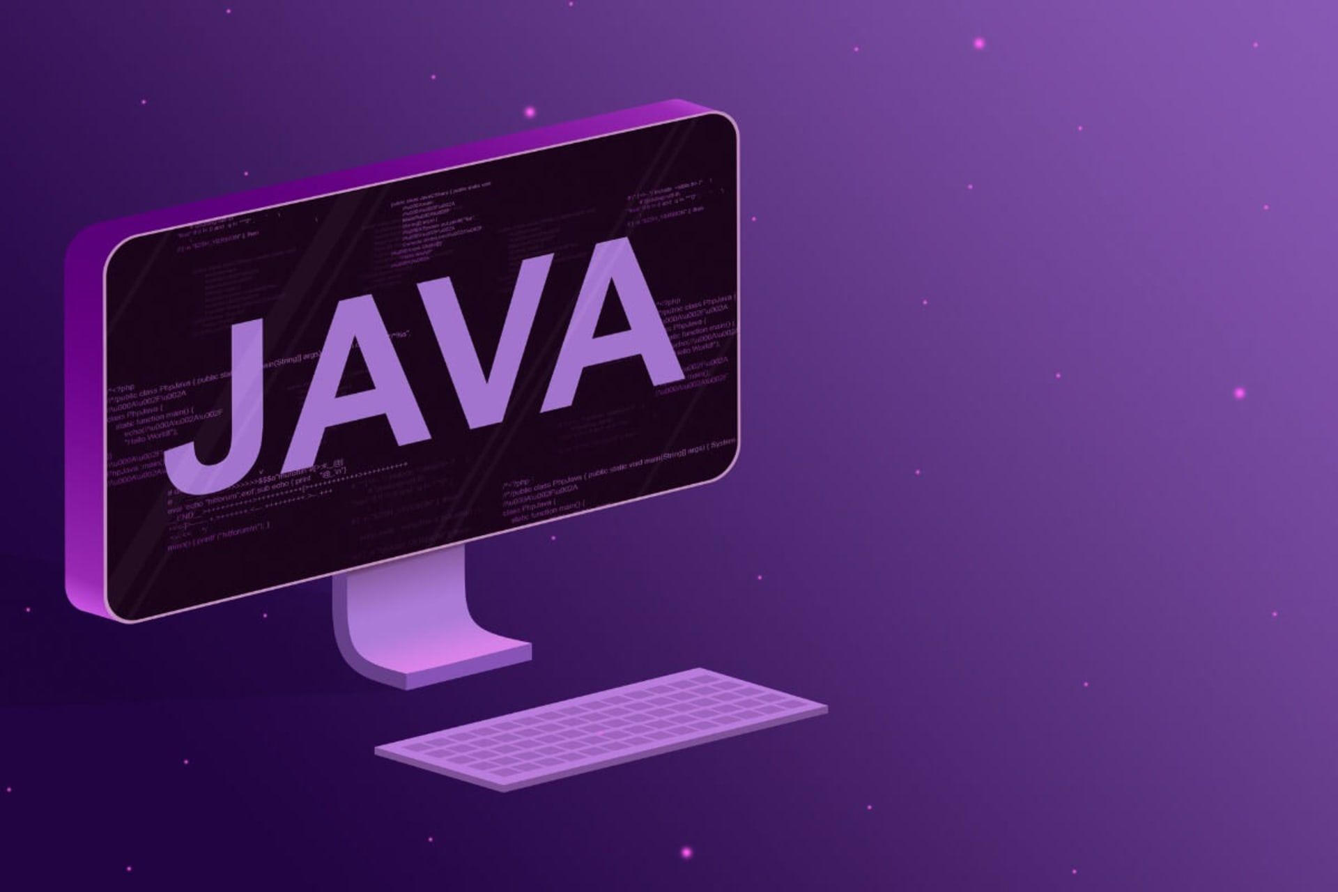 Java Logo Wallpapers - Top Free Java Logo Backgrounds - WallpaperAccess