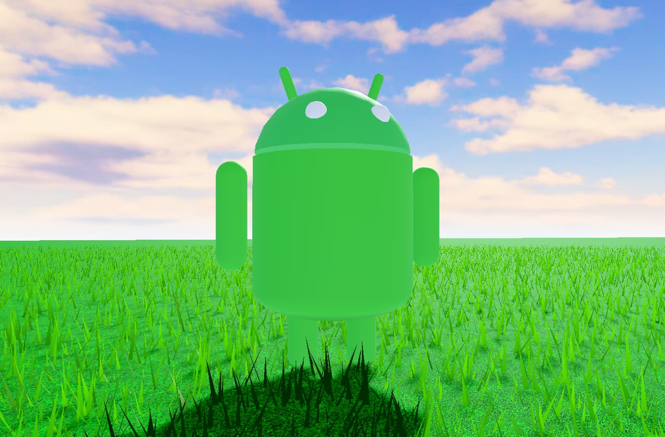 1347x886 Android Bugdroid Model Feedback