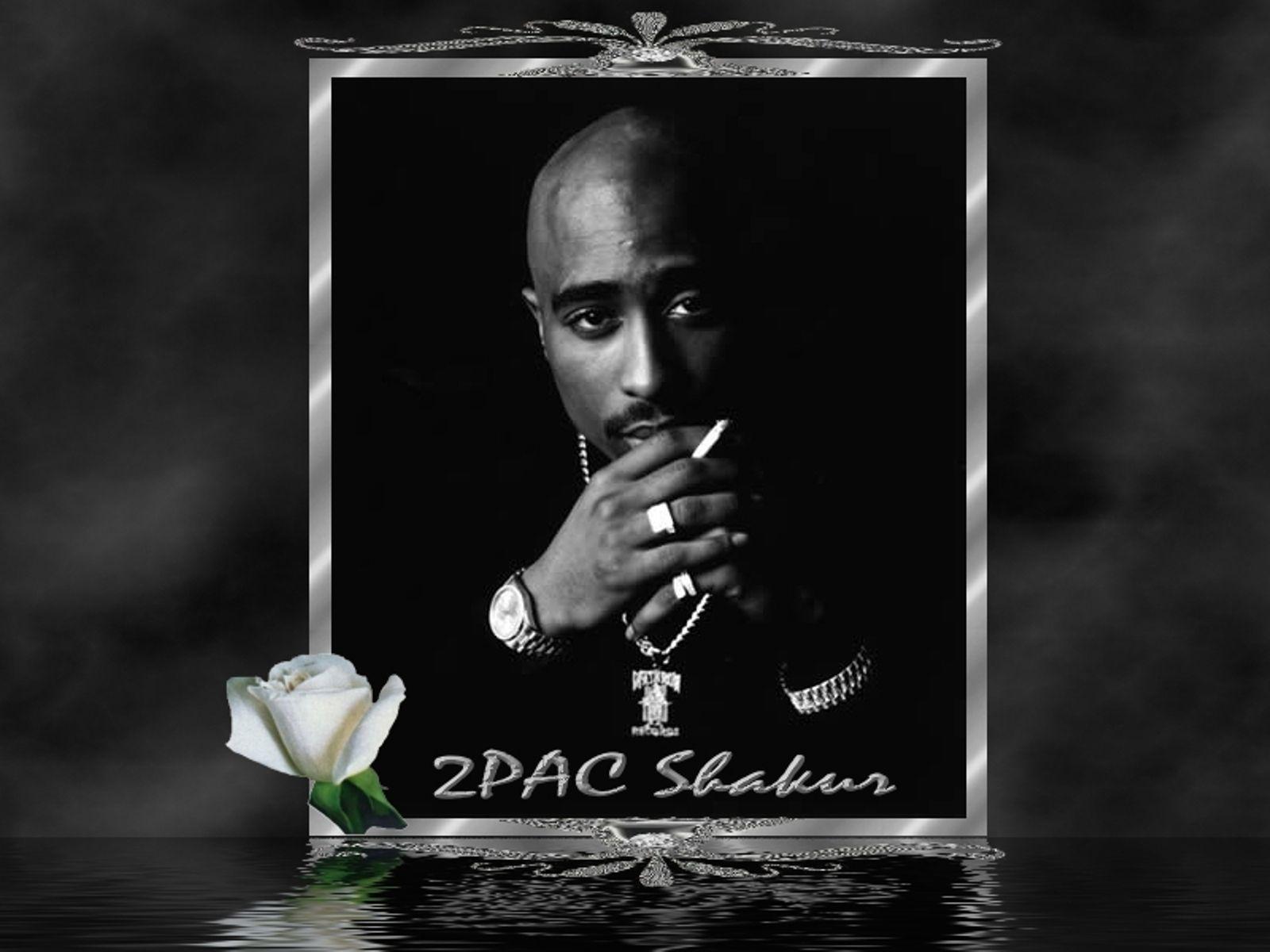 Tupac Shakur West Coast Wallpapers Top Free Tupac Shakur West Coast