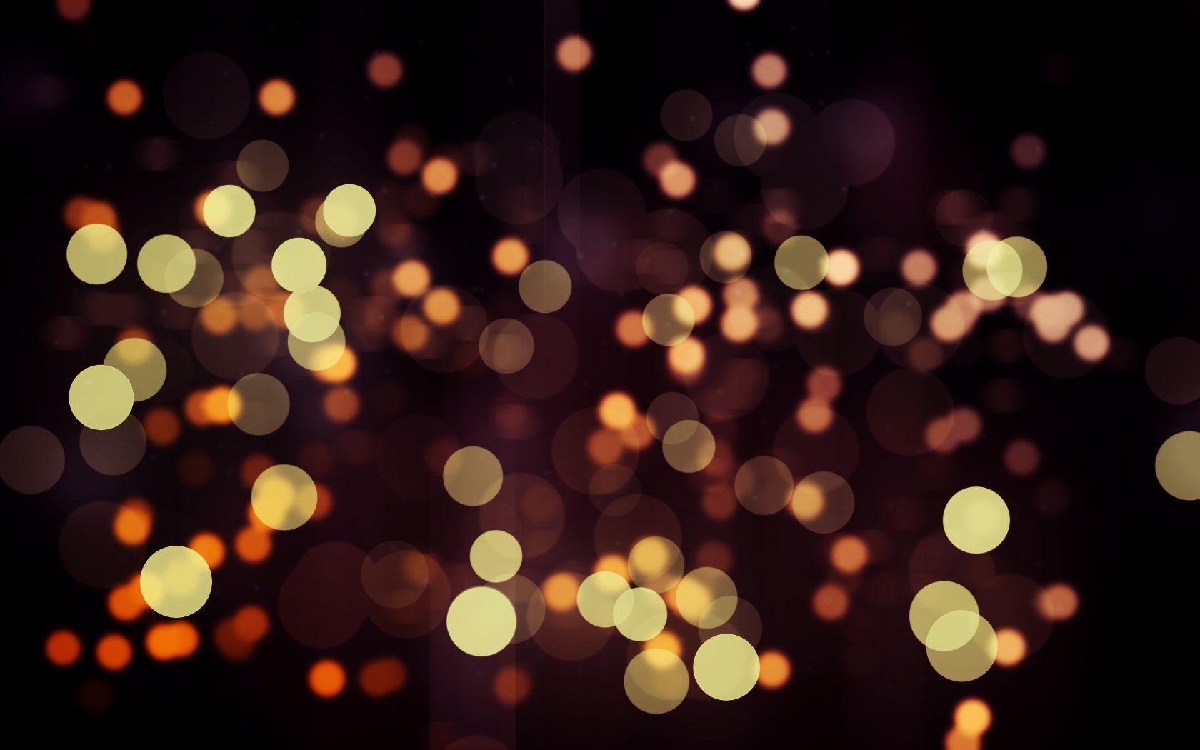 Lights at Night Wallpapers - Top Free Lights at Night Backgrounds ...