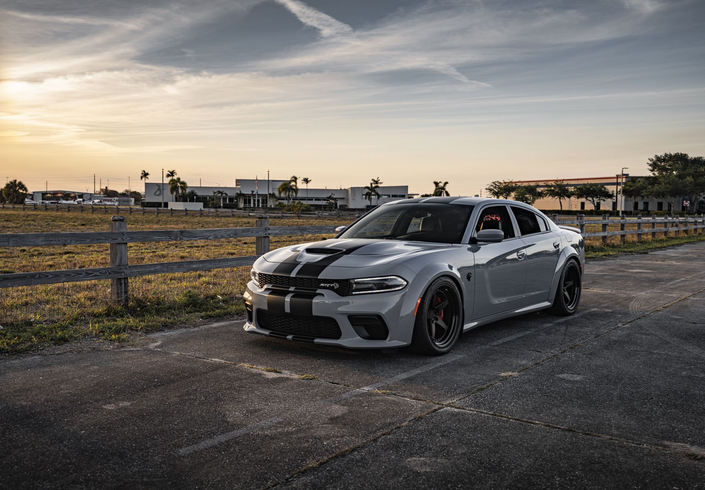 2360x1640 Download Dodge Charger Srt Hellcat