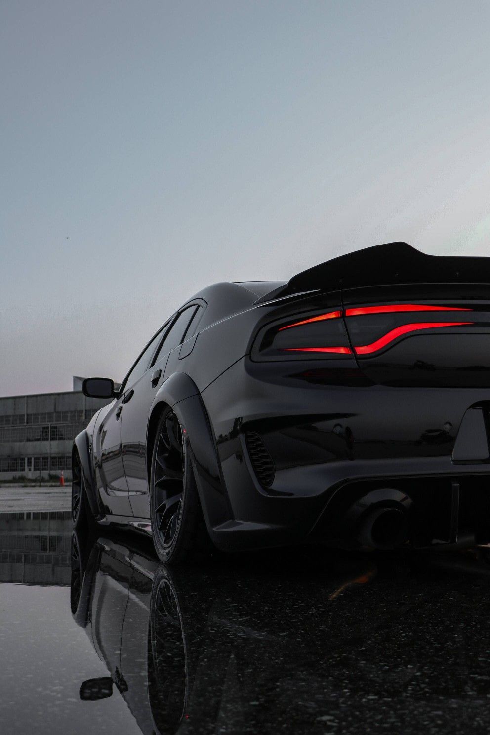 992x1488 Dodge charger srt, Dodge charger, Dodge