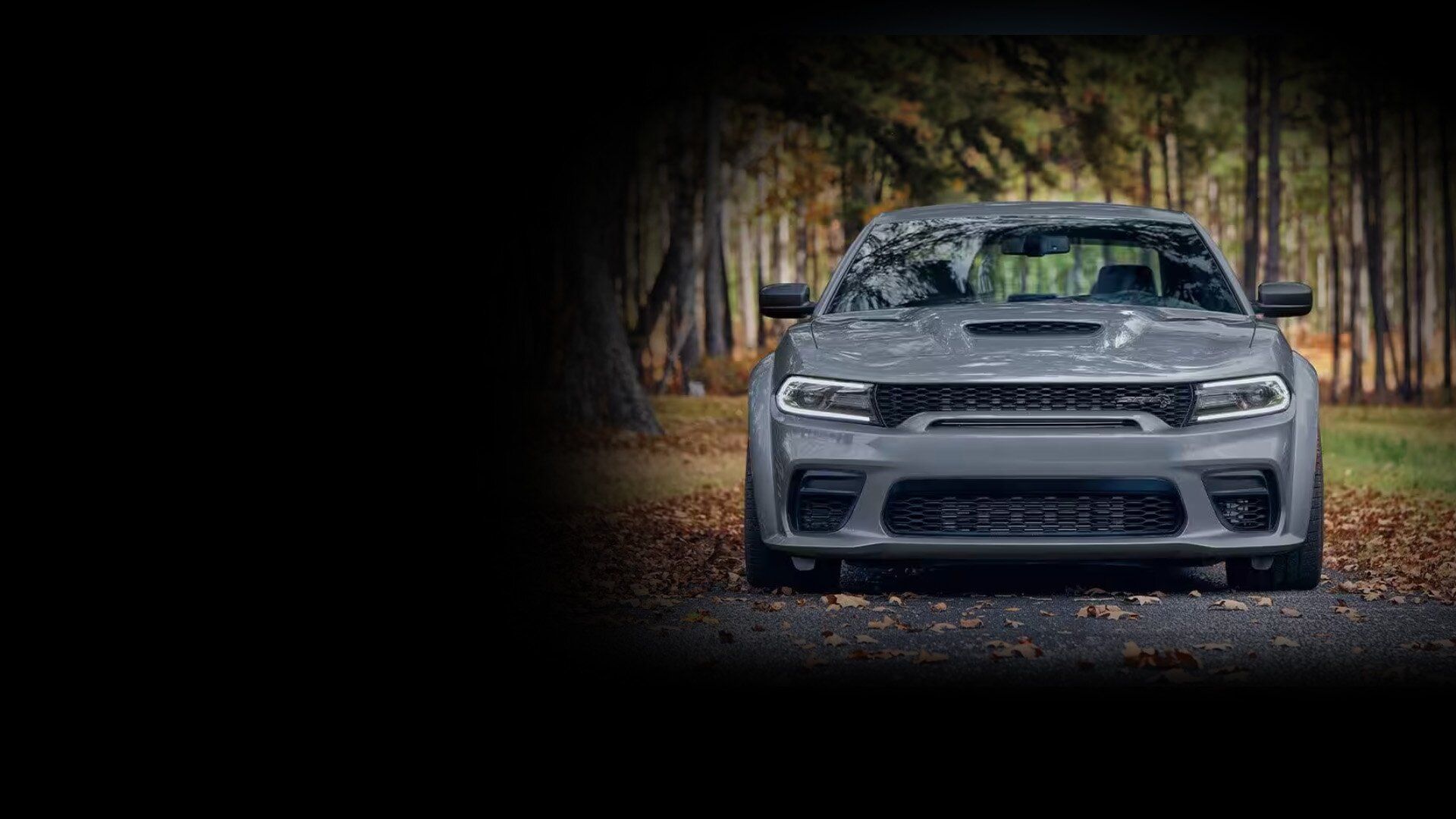 1920x1080 Dodge® Charger Lease Deals. Charles MN