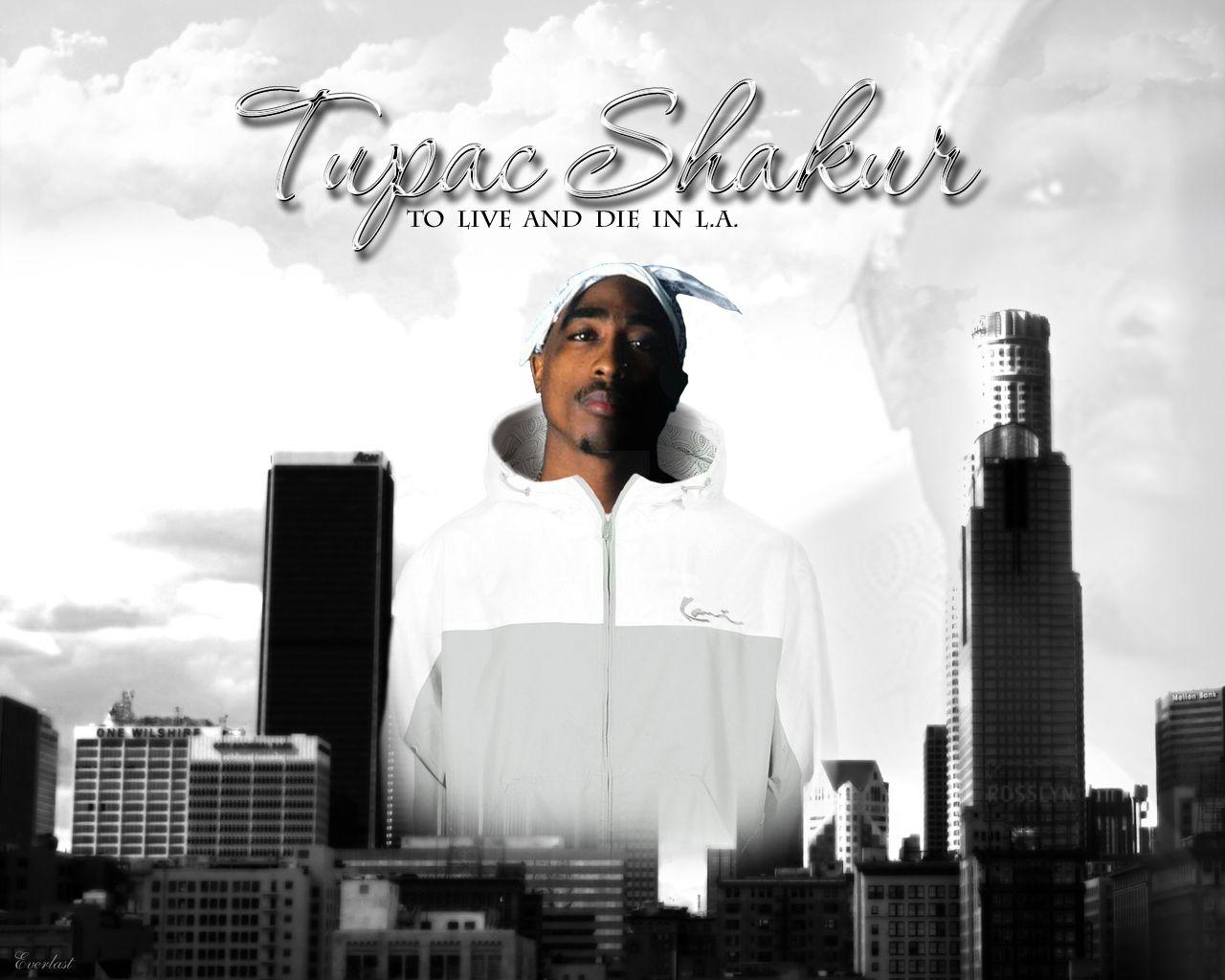 Tupac Shakur West Coast Wallpapers Top Free Tupac Shakur West Coast